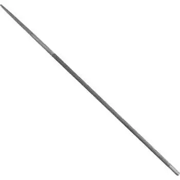 Напильник vertextools 98