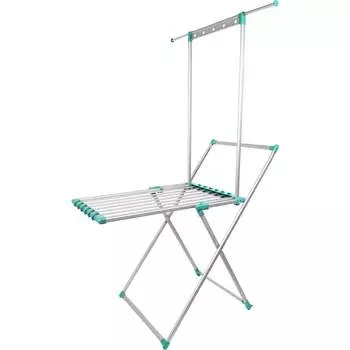 Напольная сушилка для белья Hausmann SUPERNOVA HM-FL-01