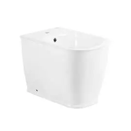 Напольное биде BelBagno PRADO BB10150B
