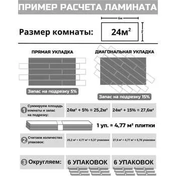 Напольное покрытие Новита-пол