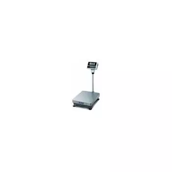 Напольные весы CAS HD-60 88-00002788