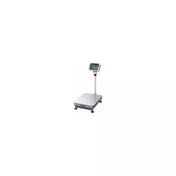 Напольные весы CAS HB-30 88-00003315