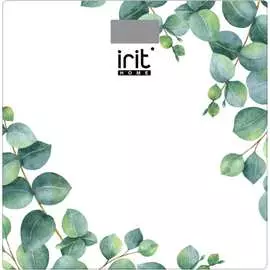 Напольные весы IRIT