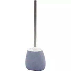 Напольный ерш Bath Plus SABBIA W-CE2344BA-TOH