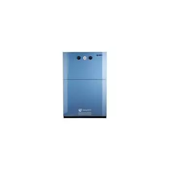 Напольный газовый котел AMULET AM-02-000011