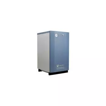 Напольный газовый котел AMULET AM-02-000016