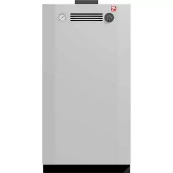 Напольный газовый котел lemax Classic-40W 151015
