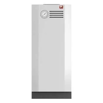 Напольный газовый котел lemax Classic-30 138179