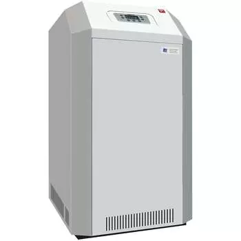 Напольный газовый котел lemax CLEVER 40 105056