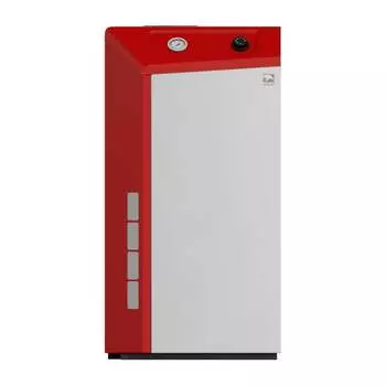Напольный газовый котел lemax OMEGA CI 40 173405