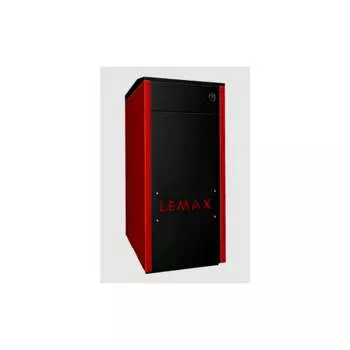 Напольный газовый котел lemax Premier 23,2 116166