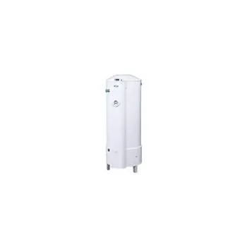 Напольный газовый котел RGA 11K Classic TL 22103804603027001344