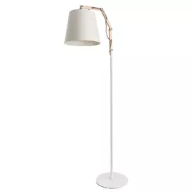 Напольный светильник ARTE LAMP