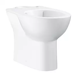 Напольный унитаз Grohe