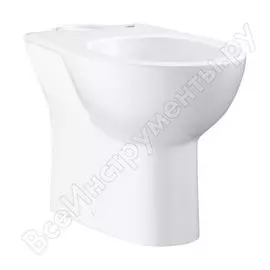 Напольный унитаз Grohe