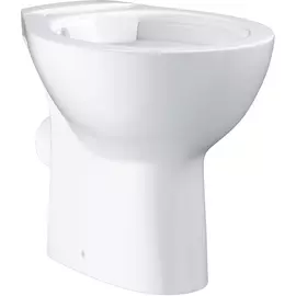 Напольный унитаз Grohe