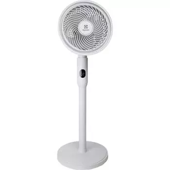 Напольный вентилятор Electrolux
