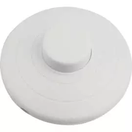 Напольный выключатель REXANT 36-3015