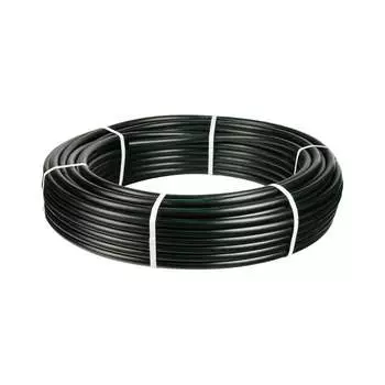 Напорная труба для холодного водоснабжения UNIPUMP ПЭ 100 SDR 11 84051
