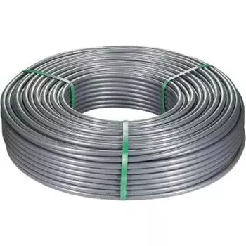Напорная труба Valtec VA2535.3.C.050