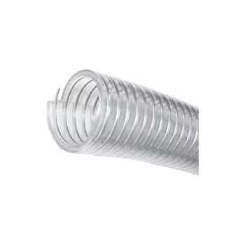 Напорно-всасывающий рукав TITAN LOCK LADOGA TL012LG_10
