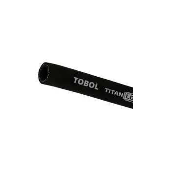 Напорный маслобензостойкий рукав TITAN LOCK TOBOL TL022TB_10