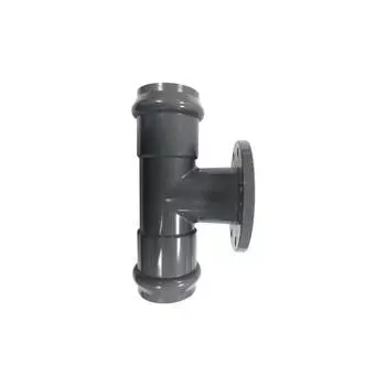 Напорный тройник AQUAVIVA AQV104110F 14791