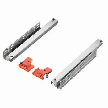 Направляющая Lemax PROF NS-FK-002-350