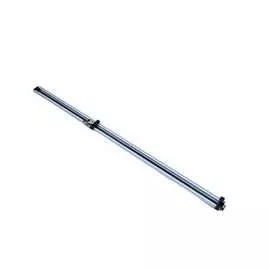 Направляющая шина Uniq tool UTM-914GS
