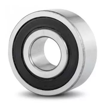 Направляющий ролик MTK+ LR 206 2RS 4627182456591