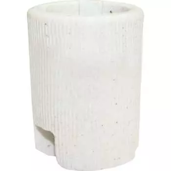 Народный керамический патрон TDM SQ0335-0036