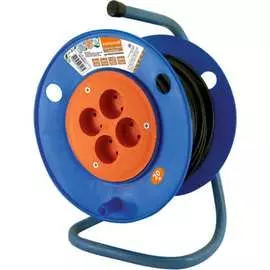 Народный силовой удлинитель TDM ELECTRIC SQ1307-0511