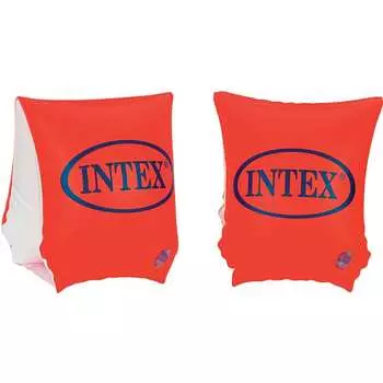 Нарукавники INTEX