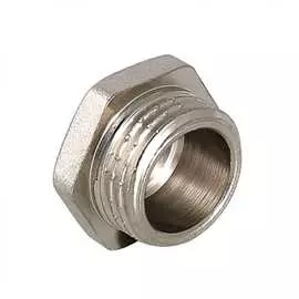 Наружная пробка Valtec VTr.583.N.0008