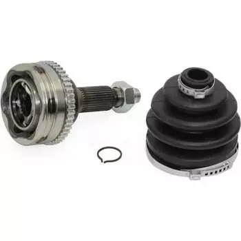 Наружный шрус для а/м Chevrolet Lacetti 1.4/1.8i 05- Riginal RG96273760