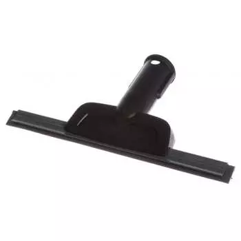 Насадка для мытья окон Karcher