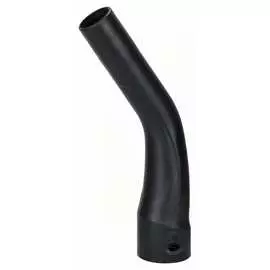 Насадка для пылесоса gas 35/55 (антистатическая) bosch 2608000573