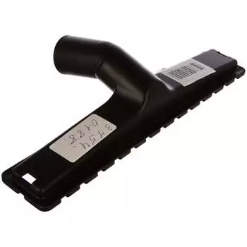 Насадка для сухой уборки пола Lavor PRO 3.754.0188