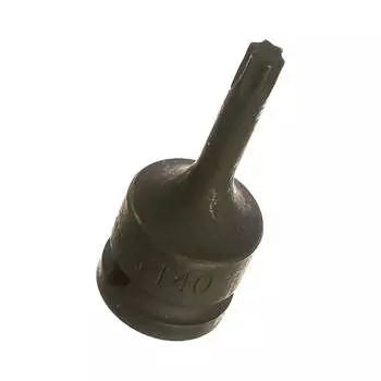 Насадка FORCE 24606040