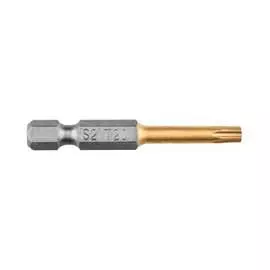 Насадка GRAPHITE