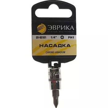 Насадка Эврика ER-93101H