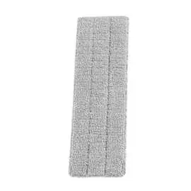 Насадка к швабре SOLO Mop 100-156 и JOY Mop 100-142 MILEY Mop refill 100-158