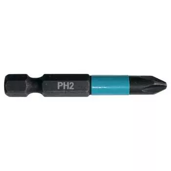 Насадка Makita Impact B-63725
