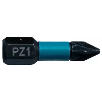 Насадка Makita Impact B-63638