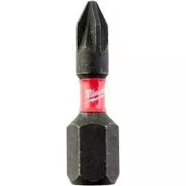 Насадка Milwaukee SHOCKWAVE 4932430861