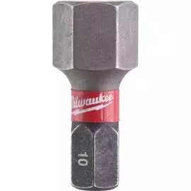 Насадка Milwaukee