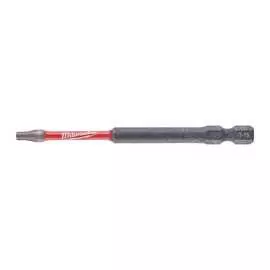 Насадка Milwaukee SHOCKWAVE 4932471571