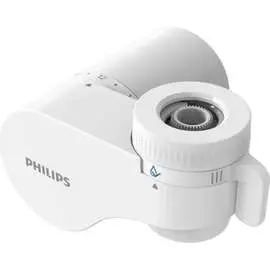 Насадка на кран PHILIPS
