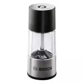 Насадка перечница для IXO Bosch