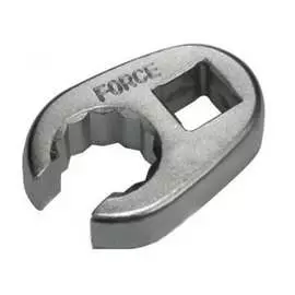 Насадка под вороток FORCE 751318